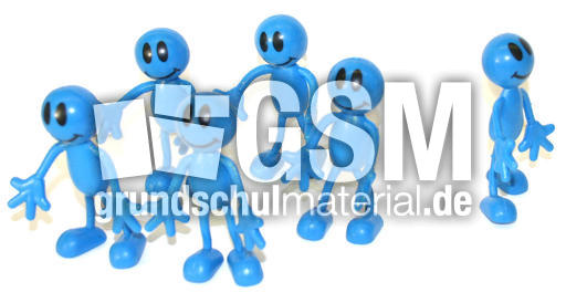Figuren6-1.jpg